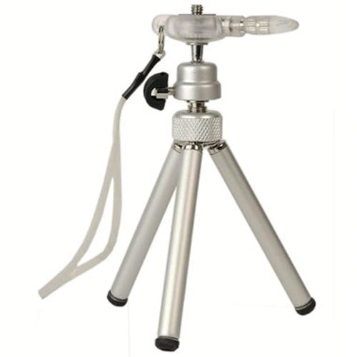 DEAL DIJIPOD 2J